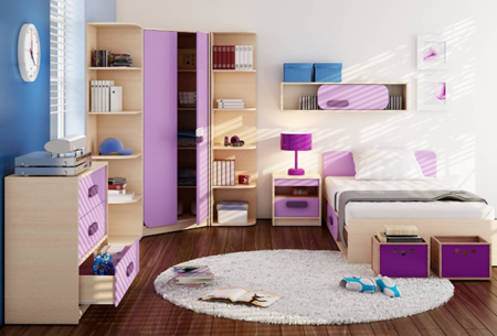 Picture of Комплект 2 GUSTO