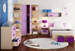 Picture of Комплект 2 GUSTO