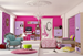Picture of Комплект 2 GUSTO
