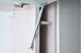 Picture of Шкаф для встраеваемой бытовой техники QUANTUM D14/DL/60/207 (Холодильник)