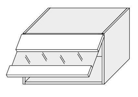 Picture of Кухонный шкафчик ESSEN W4BS/60 LAM