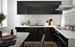 Picture of Кухонный шкафчик ESSEN W4B/80 AVENTOS