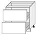 Picture of Кухонный шкафчик ESSEN D2M/80