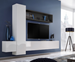 Attēls  Plaukts SW28 BLOX