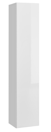 Attēls  Plaukts SW28 BLOX