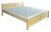 Attēls  Gulta LK 104 (120 cm)