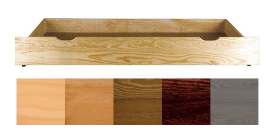 Изображение Ящик LK 150 (97 cм)