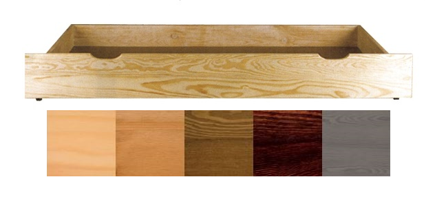 Изображение Ящик LK 151 (150 cм)