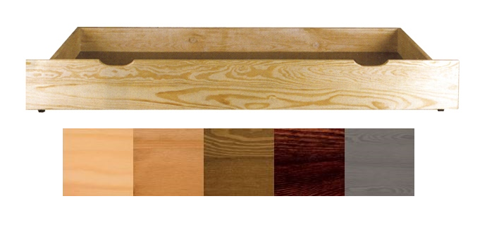 Изображение Ящик LK 152 (195 cм)