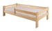 Attēls  Gulta LK 137 (90 cm)