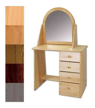 Attēls  Spoguļgalds LT 108