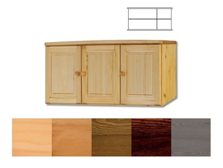 Picture of Антресоль SF 144 (5 расцветок)