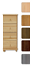 Attēls  Kumode KD 112