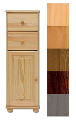 Attēls  Kumode KD 128