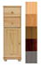 Attēls  Kumode KD 128
