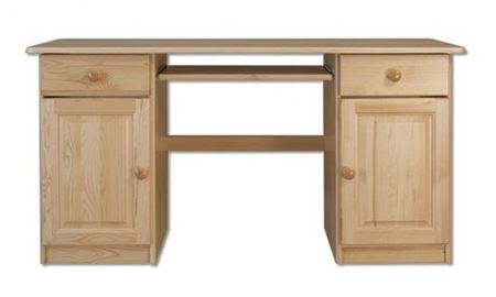 Attēls  Datorgalds BR 101 (5 krāsas)