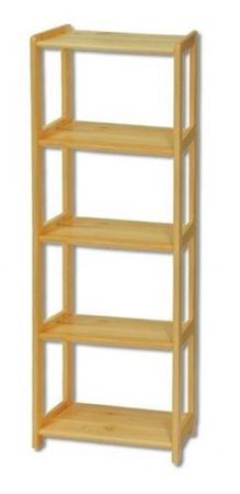 Picture of Полка RG 122 (5 расцветок)