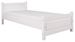 Attēls  Gulta LK30/10 (100 cm)