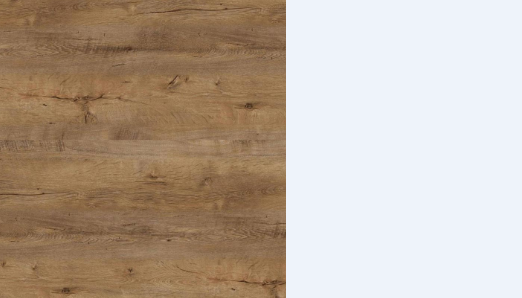 Белый/Лефкас тёмный