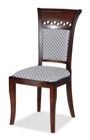 Picture of  Стул R-79