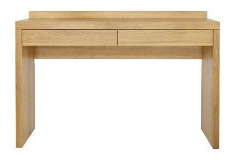 Attēls  Spoguļgalds LT301