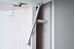 Attēls  Virtuves skapītis AMARO W4BS/80 MDF