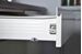 Attēls  Virtuves skapītis AMARO W4BS/80 MDF