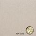 Attēls  2. kategorija NOVEL (ūdeni atgrūdošs)