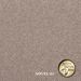Attēls  2. kategorija NOVEL (ūdeni atgrūdošs)