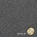 Attēls  2. kategorija NOVEL (ūdeni atgrūdošs)