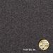 Attēls  2. kategorija NOVEL (ūdeni atgrūdošs)