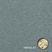 Attēls  2. kategorija NOVEL (ūdeni atgrūdošs)