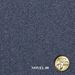 Attēls  2. kategorija NOVEL (ūdeni atgrūdošs)