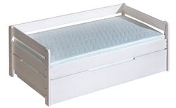 Изображение Кровать BORYS B1+B2 (90 cm)