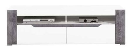 Attēls  TV galdiņš BRANDO B1