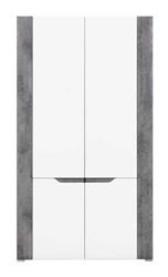 Attēls  Skapis BRANDO B7