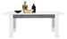 Attēls  Izvelkams galds BRANDO B10