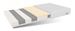 Attēls  Matracis CORATO H2/H3 (80x200)