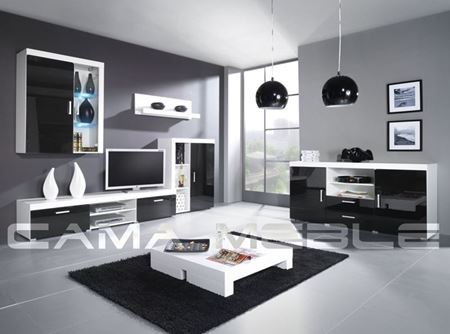 Picture of Комплект SAMBA C (2 цвета)