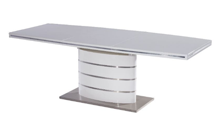 Picture of Раскладной стол FANO (120 см)