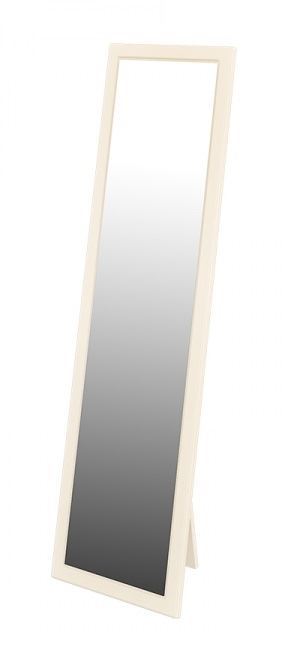 Изображение Зеркало MH-310-01