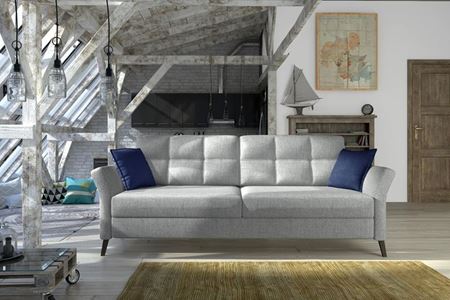 Picture of Диван FUEGO SOFA