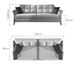 Picture of Диван FUEGO SOFA