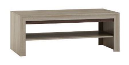 Picture of Журнальный столик SANTORI SA-LAW 1