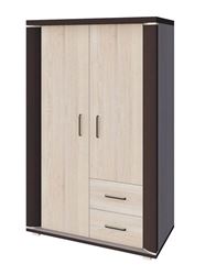 Attēls  Kumode LAURA LA-K 6
