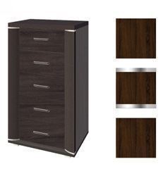 Сонома шоколад