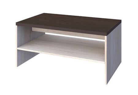 Attēls  Žurnālgaldiņš LAURA LA-LAW