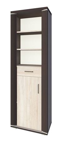 Picture of Полка LAURA LA-R 5