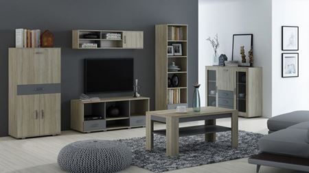 Attēls  Komplekts OLIWIA Nr. 1