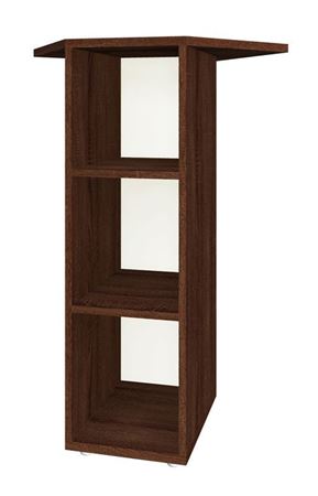 Attēls  Stūra plaukts ADA AD-RN